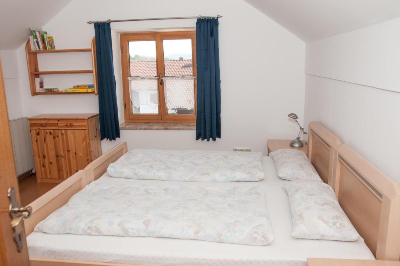 Landurlaub Eichinger Inklusive Aktivcard! E-ladesaeule! Ganz Jahres Beheizter Salzwasserpool Appartement *
