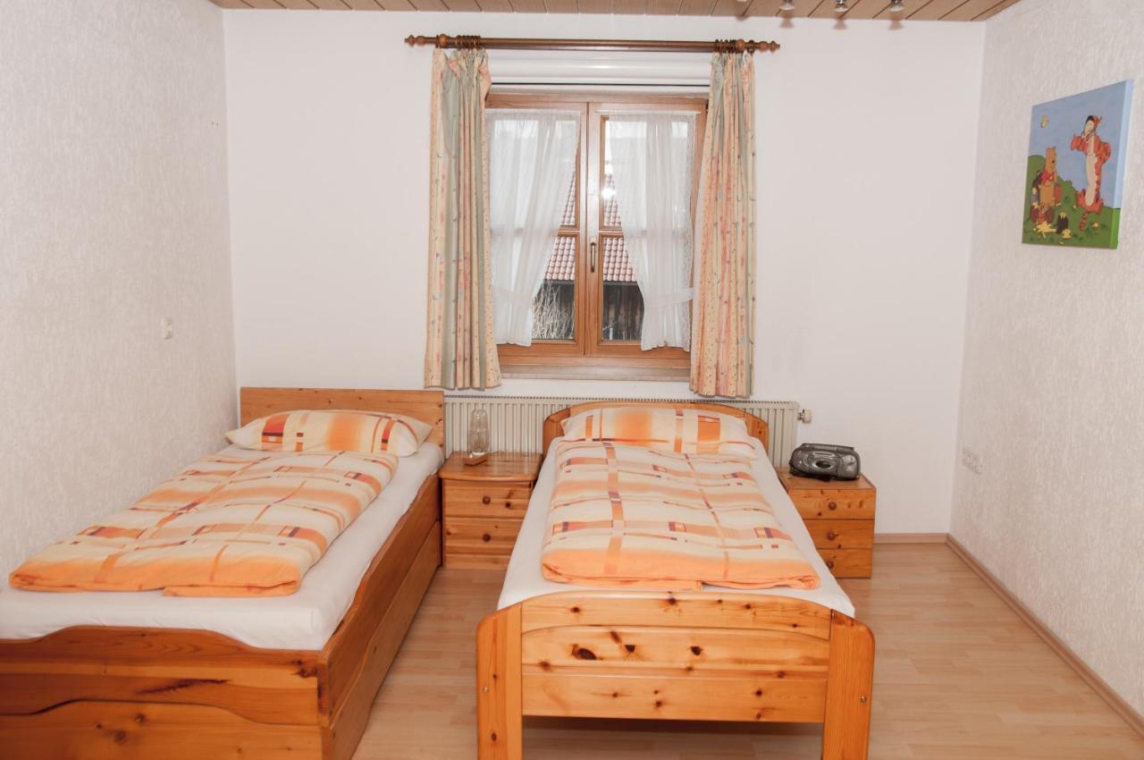 Landurlaub Eichinger Inklusive Aktivcard! E-ladesaeule! Ganz Jahres Beheizter Salzwasserpool Appartement *