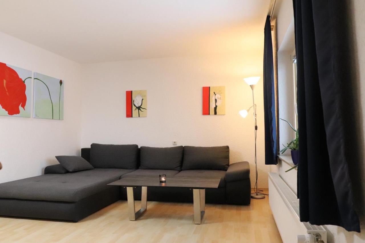 Appartement Landurlaub Eichinger Inklusive Aktivcard! E-ladesaeule! Ganz Jahres Beheizter Salzwasserpool