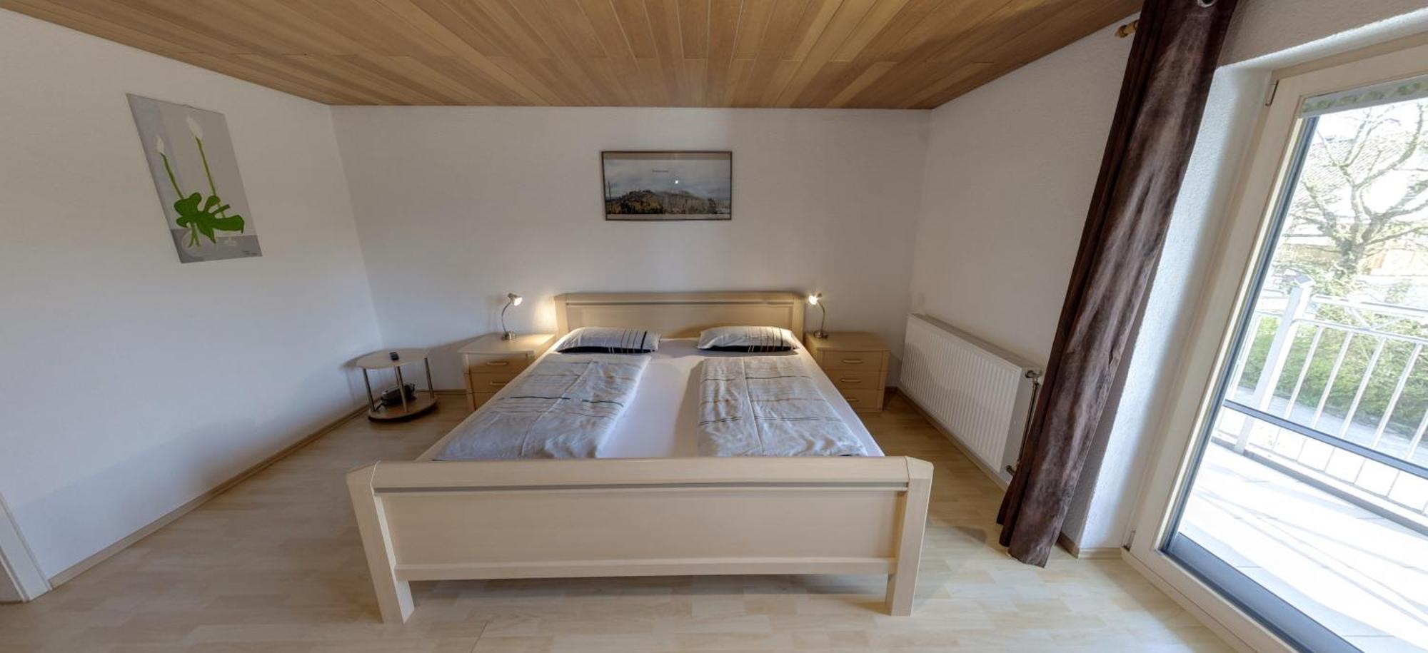 Landurlaub Eichinger Inklusive Aktivcard! E-ladesaeule! Ganz Jahres Beheizter Salzwasserpool Appartement
