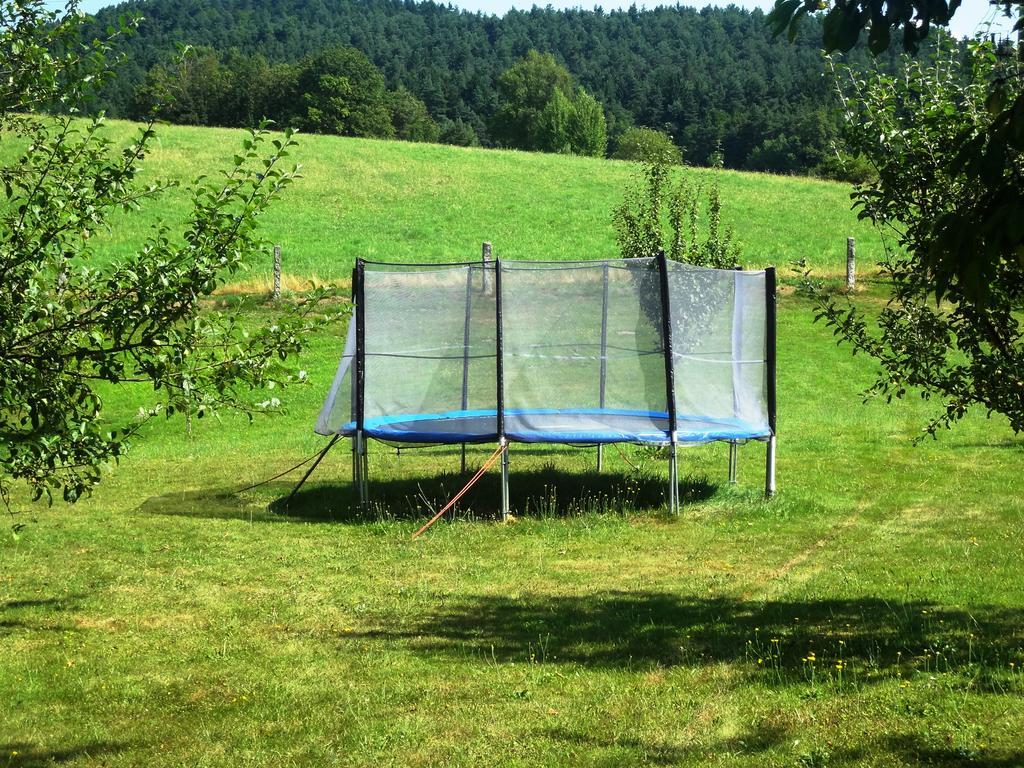 Appartement Landurlaub Eichinger Inklusive Aktivcard! E-ladesaeule! Ganz Jahres Beheizter Salzwasserpool *